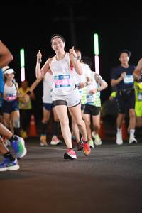 BIB: 891
                            <button type="button" onclick="openModal(21313727)" class="btn btn-primary btn-sm float-right btn-popup" data-toggle="modal" data-target=".modal-high-quality">
                        <i class="fas fa-shopping-cart"></i> Add to Cart
                    </button>
                                            <button type="button" onclick="isThisMe(21313727, true)" class="btn btn-success btn-sm float-right btn-popup btn-isme hidden" data-toggle="tooltip" data-placement="bottom" title="นี่คือรูปของคุณใช่ไหม คลิกที่นี่เพื่อเอาเข้าอัลบั้ม">
                        <i class="fas fa-plus"></i> Add to album
                    </button>
                    <button type="button" onclick="isThisMe(21313727, false)" class="btn btn-warning btn-sm float-right btn-popup btn-isnotme hidden">
                        <i class="fas fa-ban"></i> Remove from album
                    </button>